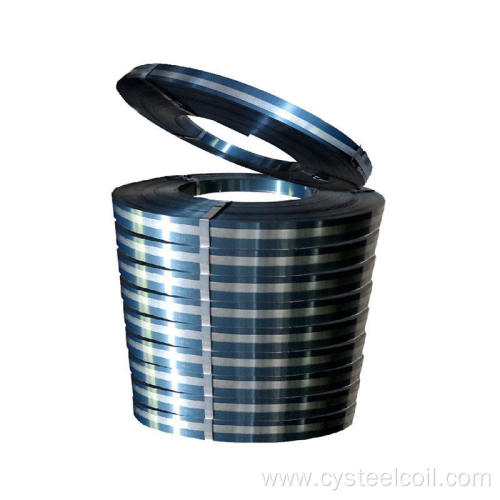 CK67 High Carbon Steel Coil